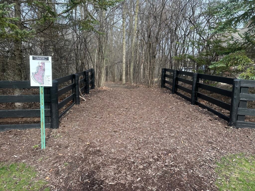 pinehurst photos vetelan's walk paths, exterior side, unity roller skate park, april 3, 2025 (1)