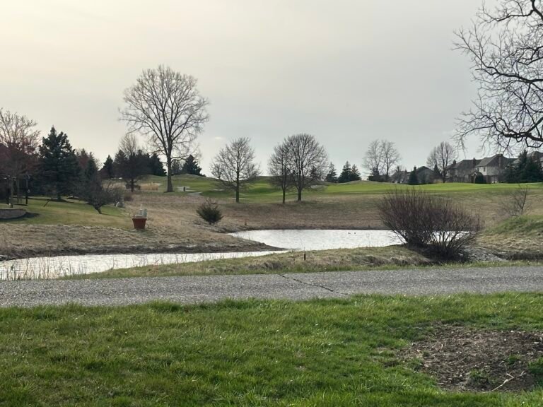 pinehurst photos vetelan's walk paths, exterior side, unity roller skate park, april 3, 2025 (3)