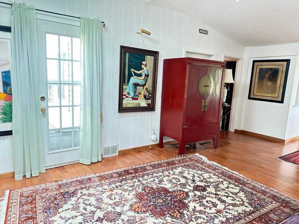 w 12 mile rd photo family room 1