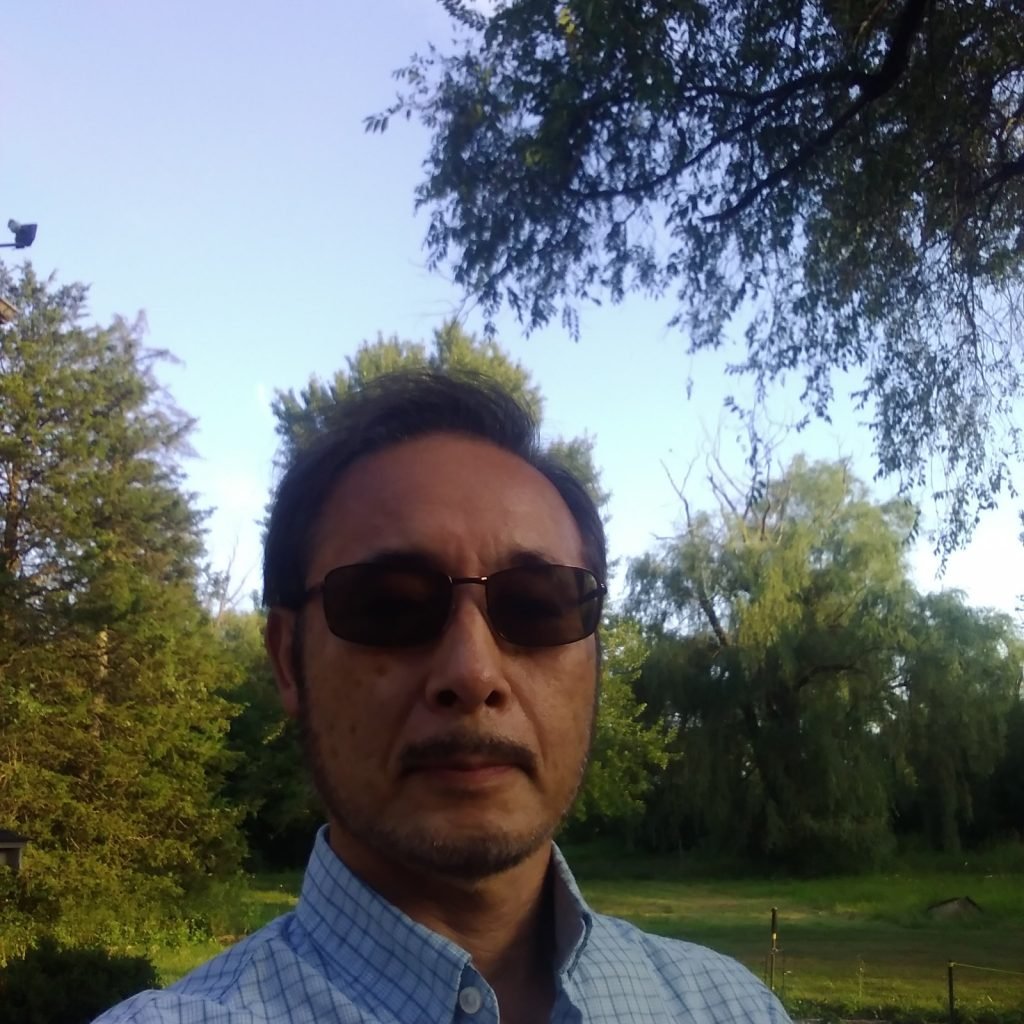 linkedin img 20200813 193512.jpg